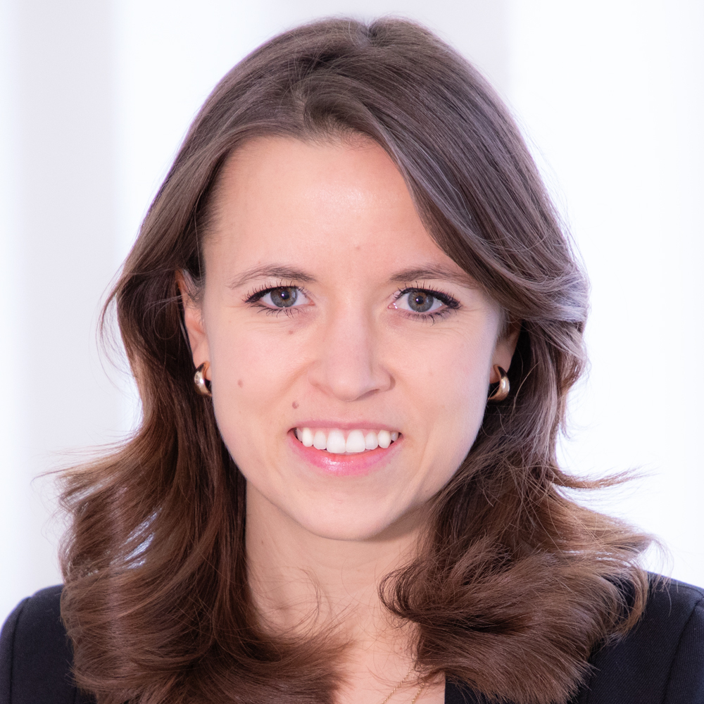 Schmidt Susanne