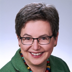 Seibold Claudia