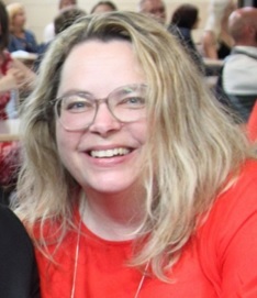 Seidler Birgit
