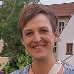 Susanne Hoepfl
