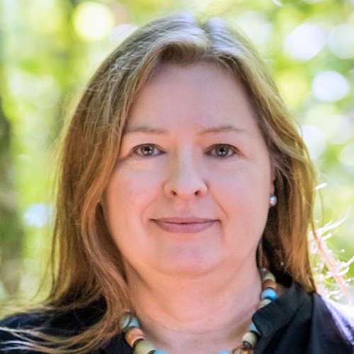 Ursula Schwarz