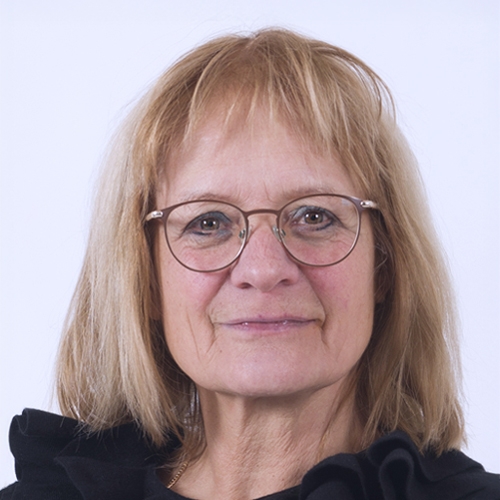 Waldtraud Wagner4