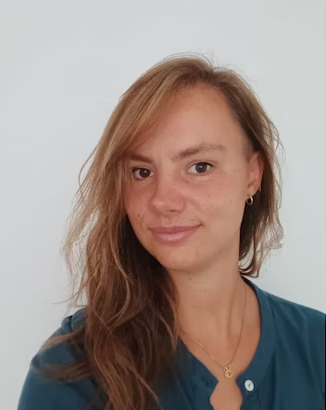 Anna Gattermann