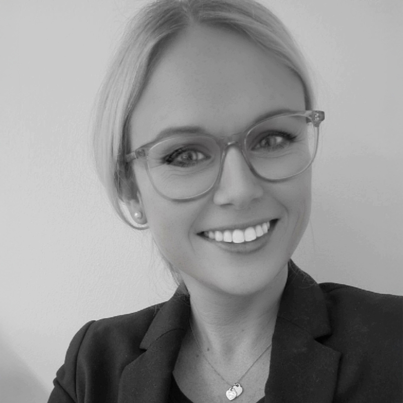Sabine rahm